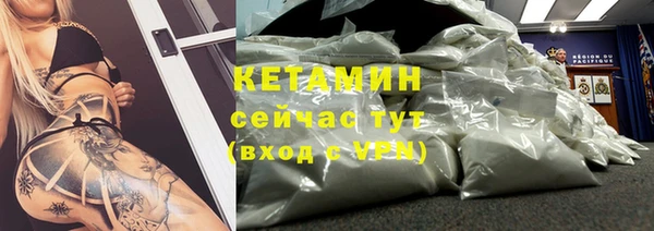 сатива Абаза