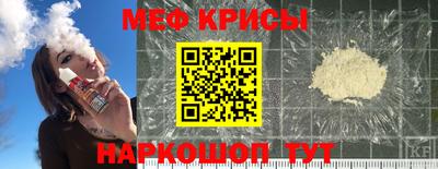 каннабис Аша