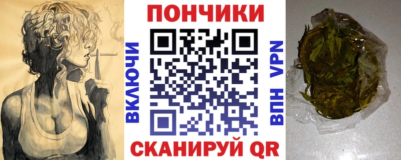 гидра ONION  Богородицк  Шишки марихуана гибрид  где можно купить  